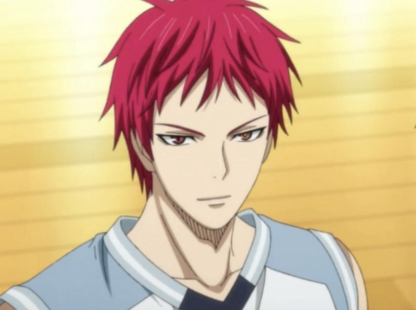 二次元都听过的怪物声优 配过齐神和兵长 什么风格都能驾驭 腾讯新闻