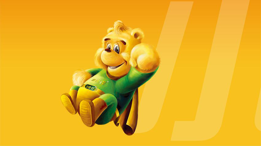 小快克提醒小儿感冒用药2大注意点