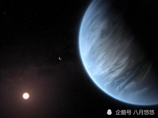 地球|地球还能宜居多久？