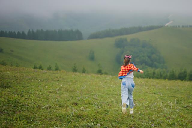 自驾游|北京周边8月自驾游推荐，抓住暑期小尾巴，溜娃避暑好去处