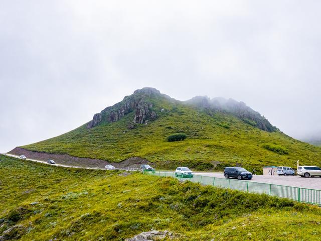 自驾游|北京周边8月自驾游推荐，抓住暑期小尾巴，溜娃避暑好去处