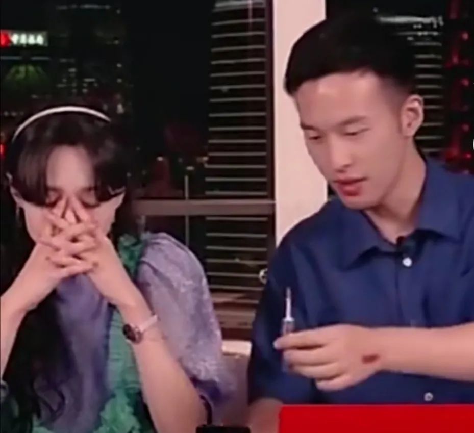 郑爽|越来越易躁易怒，郑爽近年迷惑言行大赏