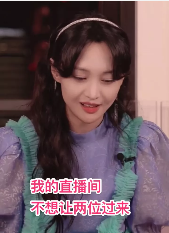 郑爽|越来越易躁易怒，郑爽近年迷惑言行大赏
