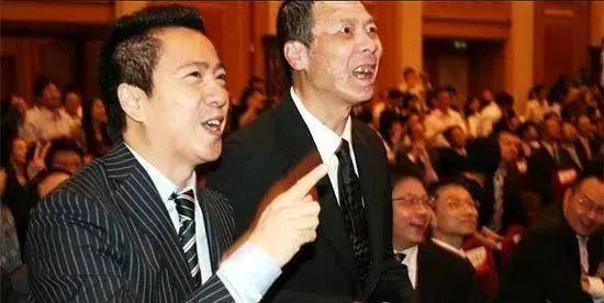 华谊兄弟|华谊不需要《八佰》，华谊需要八佰亿