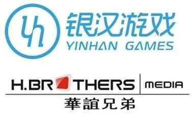 华谊兄弟|华谊不需要《八佰》，华谊需要八佰亿