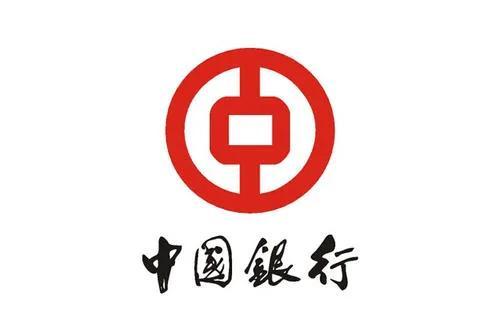 华谊兄弟|华谊不需要《八佰》，华谊需要八佰亿