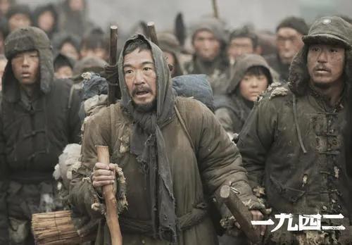 华谊兄弟|华谊不需要《八佰》，华谊需要八佰亿