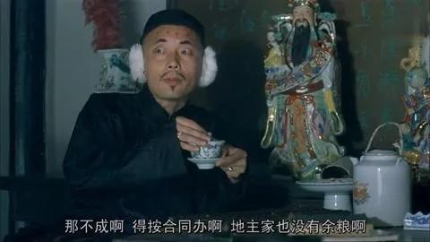 华谊兄弟|华谊不需要《八佰》，华谊需要八佰亿