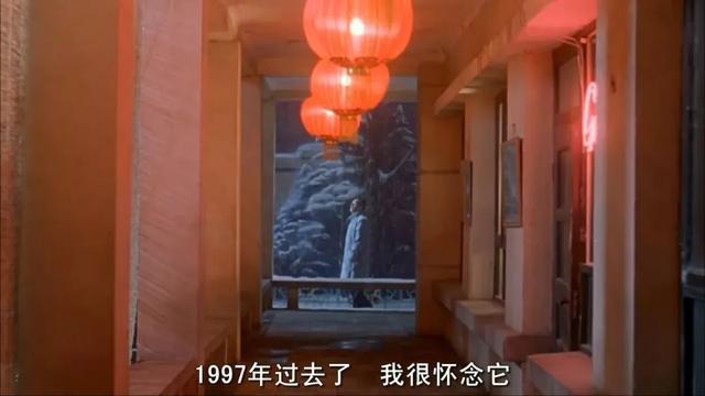 华谊兄弟|华谊不需要《八佰》，华谊需要八佰亿