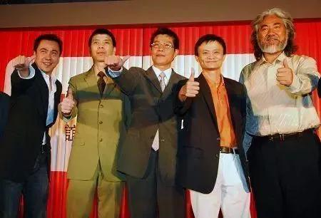 华谊兄弟|华谊不需要《八佰》，华谊需要八佰亿