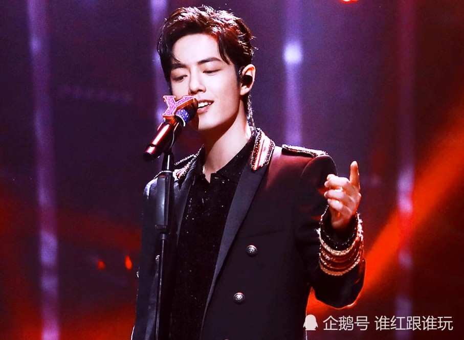 上海话剧艺术中心|又惹事了？上海话剧艺术中心呼吁不要乱涂乱画，肖战粉丝被点名！