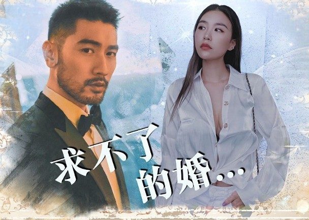 高以翔|高以翔去世后高爸爸一直挂心Bella，送爱心给予关心，依旧亲如家人