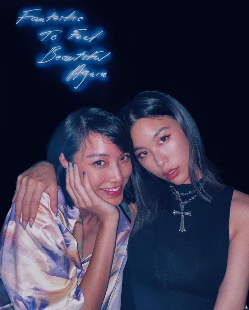 高以翔|高以翔去世后高爸爸一直挂心Bella，送爱心给予关心，依旧亲如家人