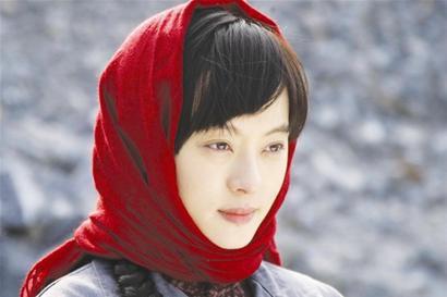 孙俪|贫困小伙得到孙俪资助，圆了大学梦却“反咬一口”，后来如何？