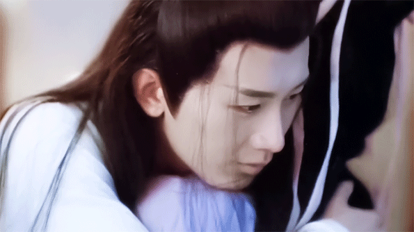 任嘉伦|凭一部剧蹿升爆红流量小生！ 他是第二个任嘉伦？