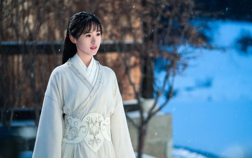 任嘉伦|凭一部剧蹿升爆红流量小生！ 他是第二个任嘉伦？