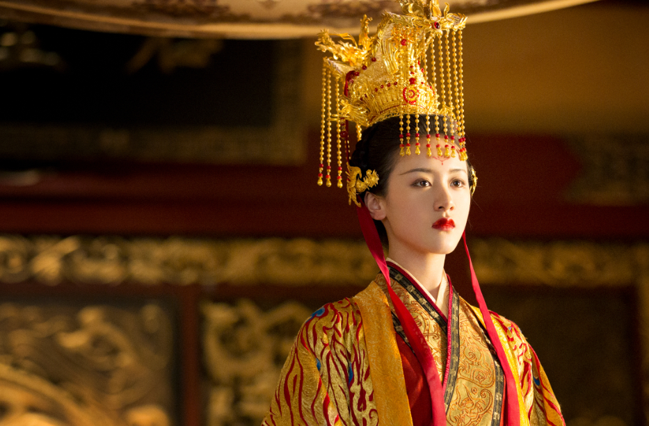 任嘉伦|凭一部剧蹿升爆红流量小生！ 他是第二个任嘉伦？