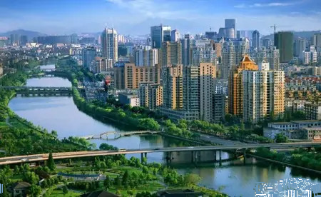 银行|我国人均存款“出炉”，“最有钱”不是北上广？这个地方存款最多