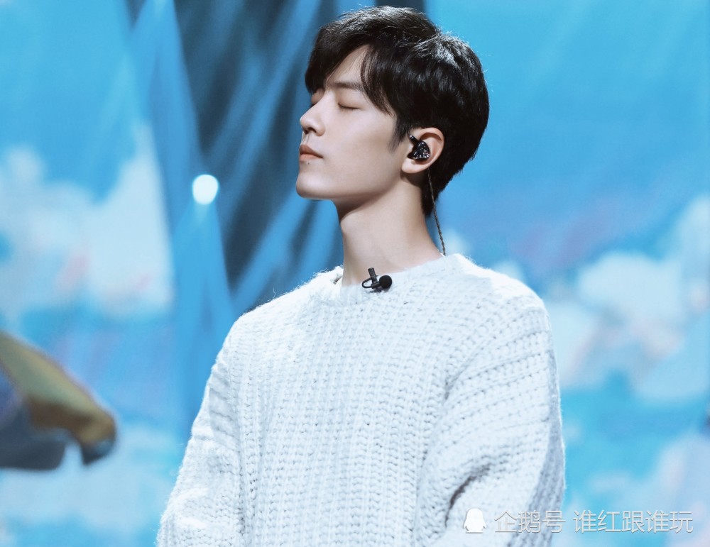 上海话剧艺术中心|又惹事了？上海话剧艺术中心呼吁不要乱涂乱画，肖战粉丝被点名！