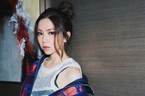 王一博|明星歌手势力榜：王一博对垒王嘉尔，内地榜能否打赢港澳台榜