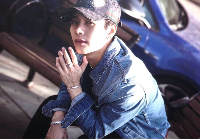 王一博|明星歌手势力榜：王一博对垒王嘉尔，内地榜能否打赢港澳台榜