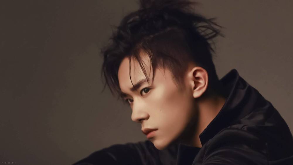 王一博|明星歌手势力榜：王一博对垒王嘉尔，内地榜能否打赢港澳台榜