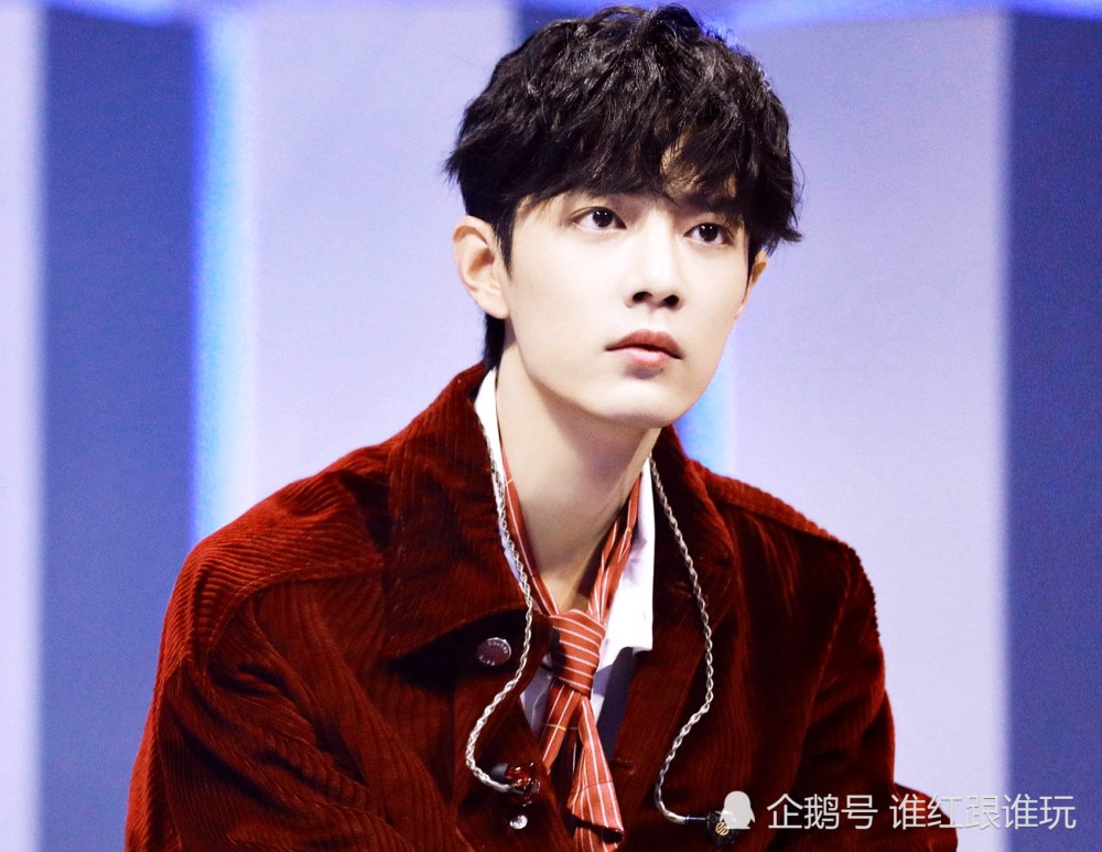 上海话剧艺术中心|又惹事了？上海话剧艺术中心呼吁不要乱涂乱画，肖战粉丝被点名！