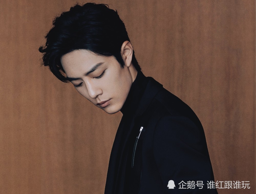 上海话剧艺术中心|又惹事了？上海话剧艺术中心呼吁不要乱涂乱画，肖战粉丝被点名！