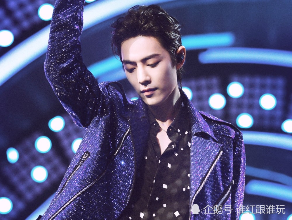 上海话剧艺术中心|又惹事了？上海话剧艺术中心呼吁不要乱涂乱画，肖战粉丝被点名！