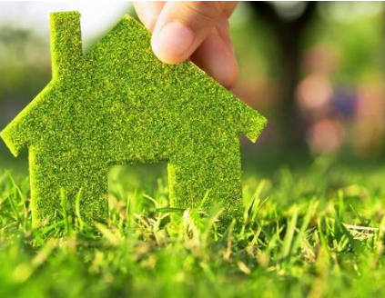 集装箱|53岁大叔把6个集装箱变200㎡豪宅，终于在北京有了自己的家