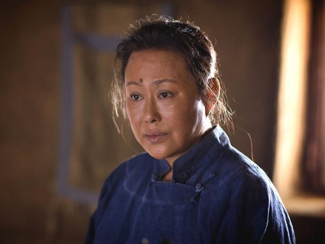 限薪令一出!"和蔼可亲"的于妈爆料,演员千万片酬到手才几十万