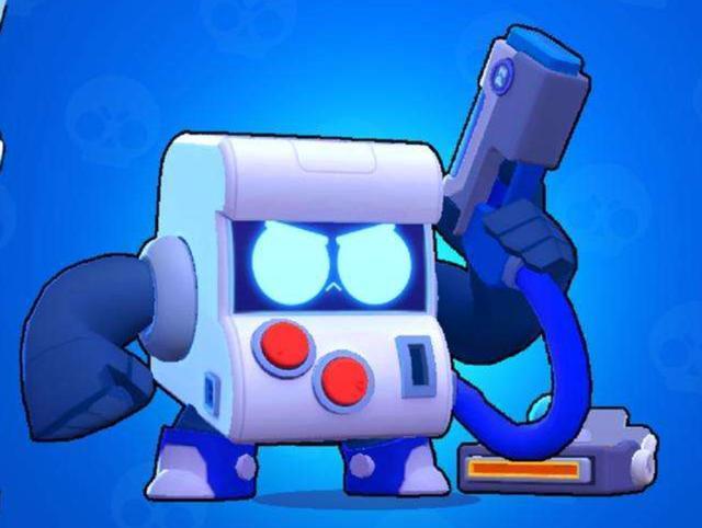 这个英雄就是艾尔普里莫,甚至