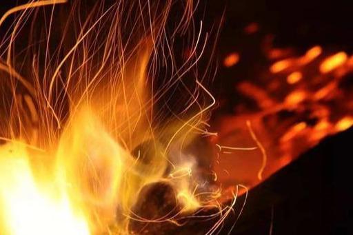 永动机|永动机不可能在我们宇宙中存在，人类永远无法制造它