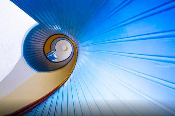 永动机|永动机不可能在我们宇宙中存在，人类永远无法制造它