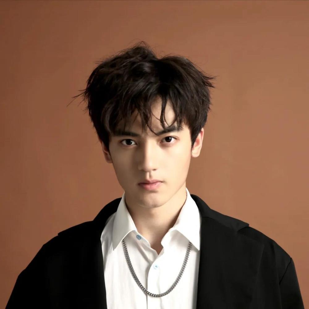 听刘子瑞新歌answer诚意满满传递正能量