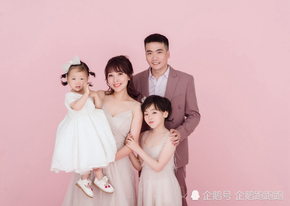 小欣怡|四川10岁女童命悬一线，护士妈妈泪言：愿用阳寿换女儿平安醒来