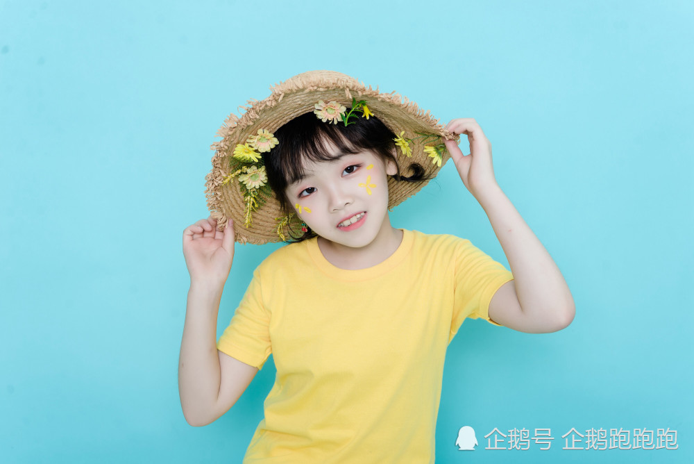 小欣怡|四川10岁女童命悬一线，护士妈妈泪言：愿用阳寿换女儿平安醒来