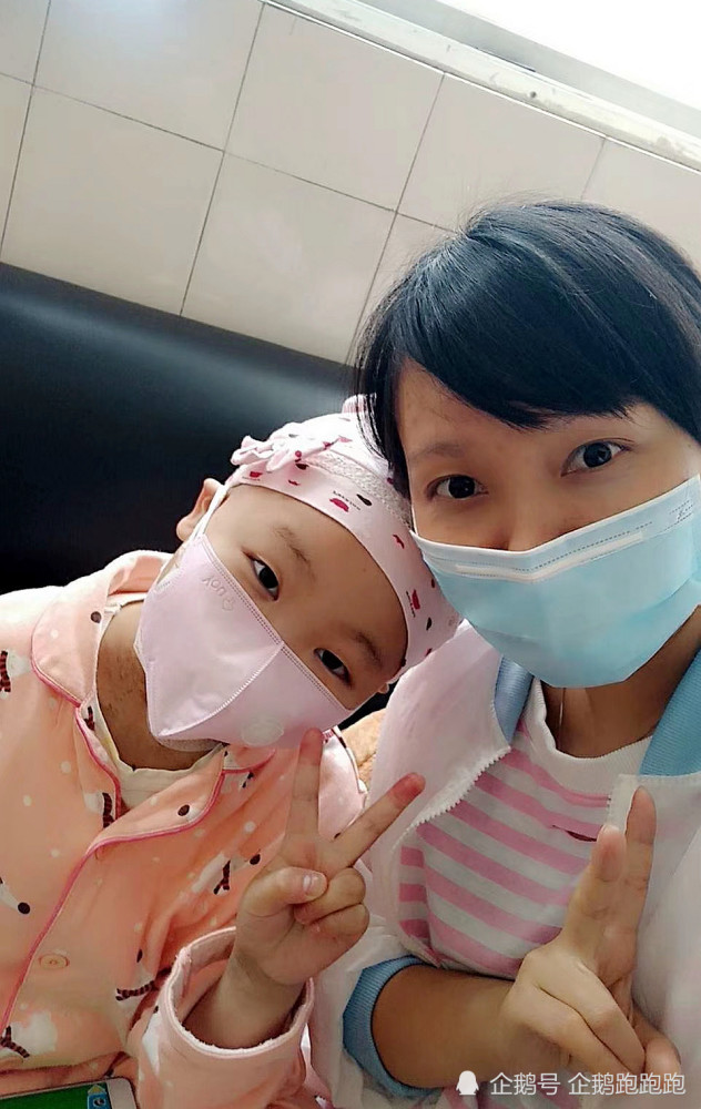 小欣怡|四川10岁女童命悬一线，护士妈妈泪言：愿用阳寿换女儿平安醒来