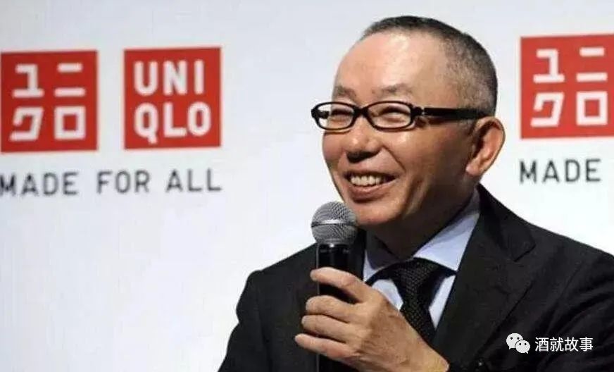 张译|百亿影帝的平凡之路：祖师爷不赏饭，他跑了十年龙套