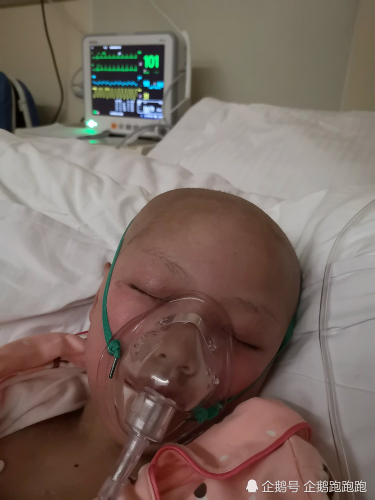 小欣怡|四川10岁女童命悬一线，护士妈妈泪言：愿用阳寿换女儿平安醒来