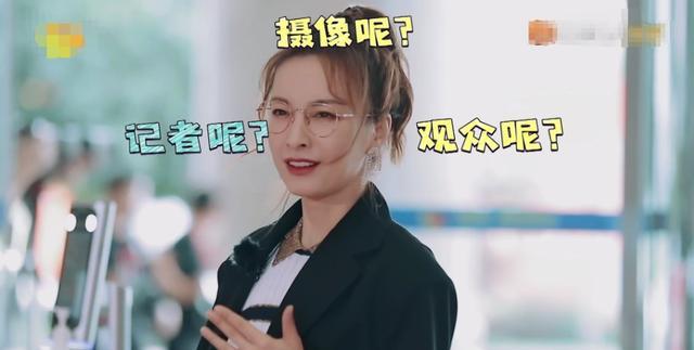 元气满满的哥哥|《元气满满的哥哥》：吴昕主持的很好，但无法独立撑起爆款综艺