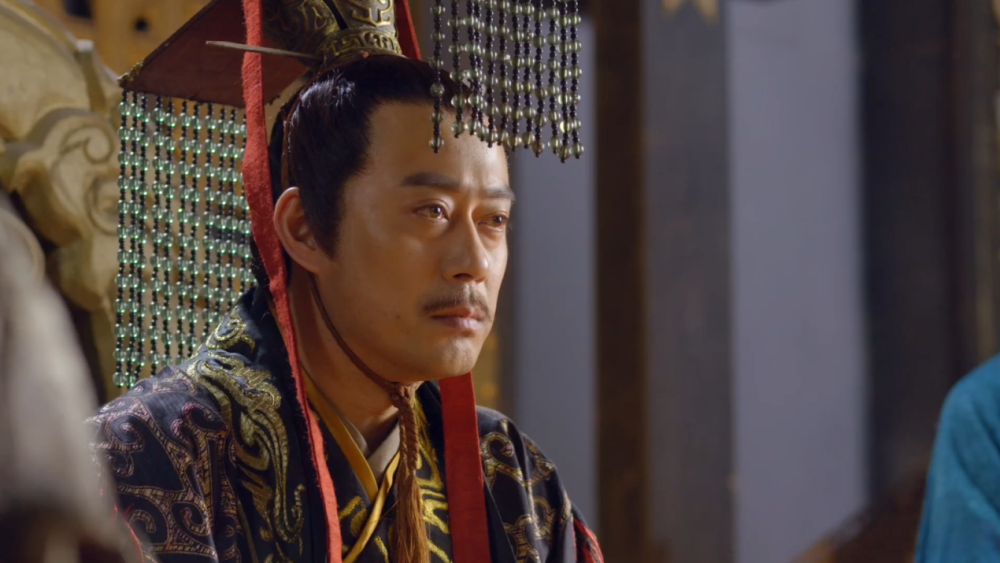 乡饮酒礼|酒的权力逻辑：从西周饮酒礼到领导酒桌霸凌，我们都被权力操控了