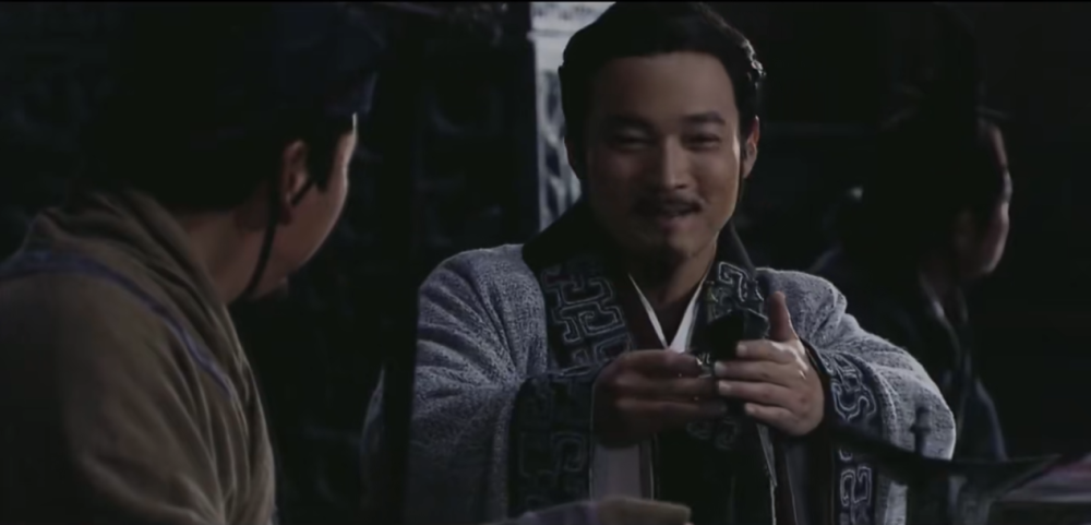 乡饮酒礼|酒的权力逻辑：从西周饮酒礼到领导酒桌霸凌，我们都被权力操控了