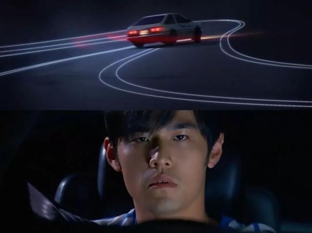 B站沙雕动画 偷文字d 精神领袖诠释不一样的 周劫轮 腾讯新闻