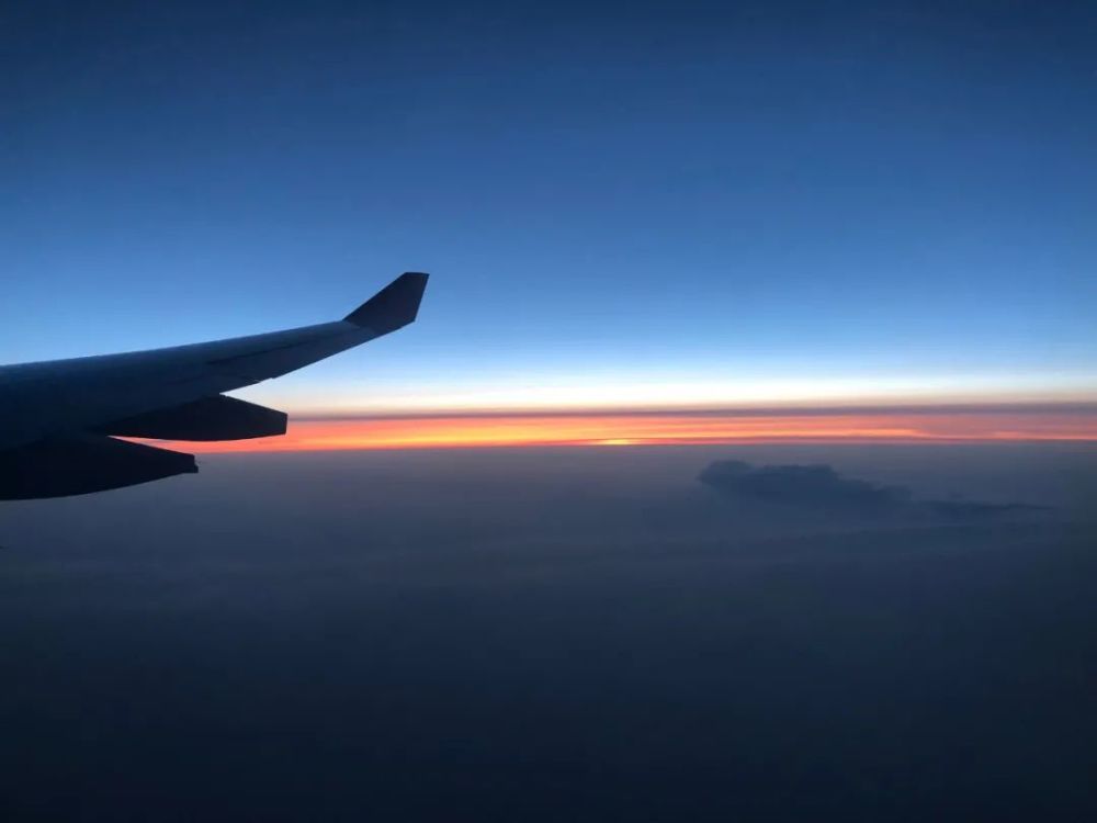 地球|想说地球是圆的？你有什么证据？