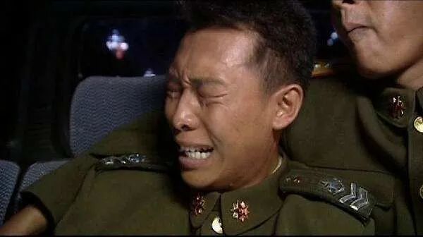 张译|票房破一百亿，张译配吗？