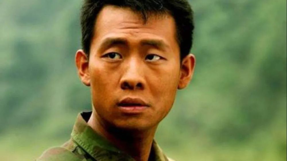 张译|票房破一百亿，张译配吗？