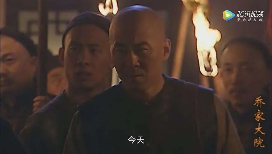 张译|票房破一百亿，张译配吗？