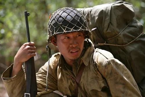 张译|票房破一百亿，张译配吗？