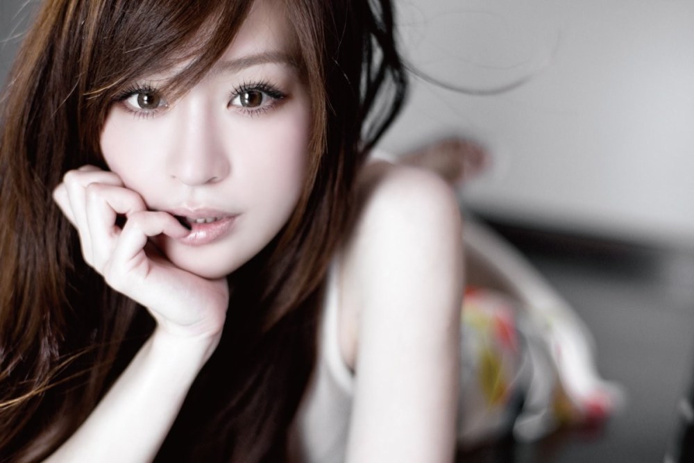 乘风破浪的姐姐|王心凌曾拒《乘风破浪的姐姐》，袁咏琳顶替后，被曝身价翻十倍